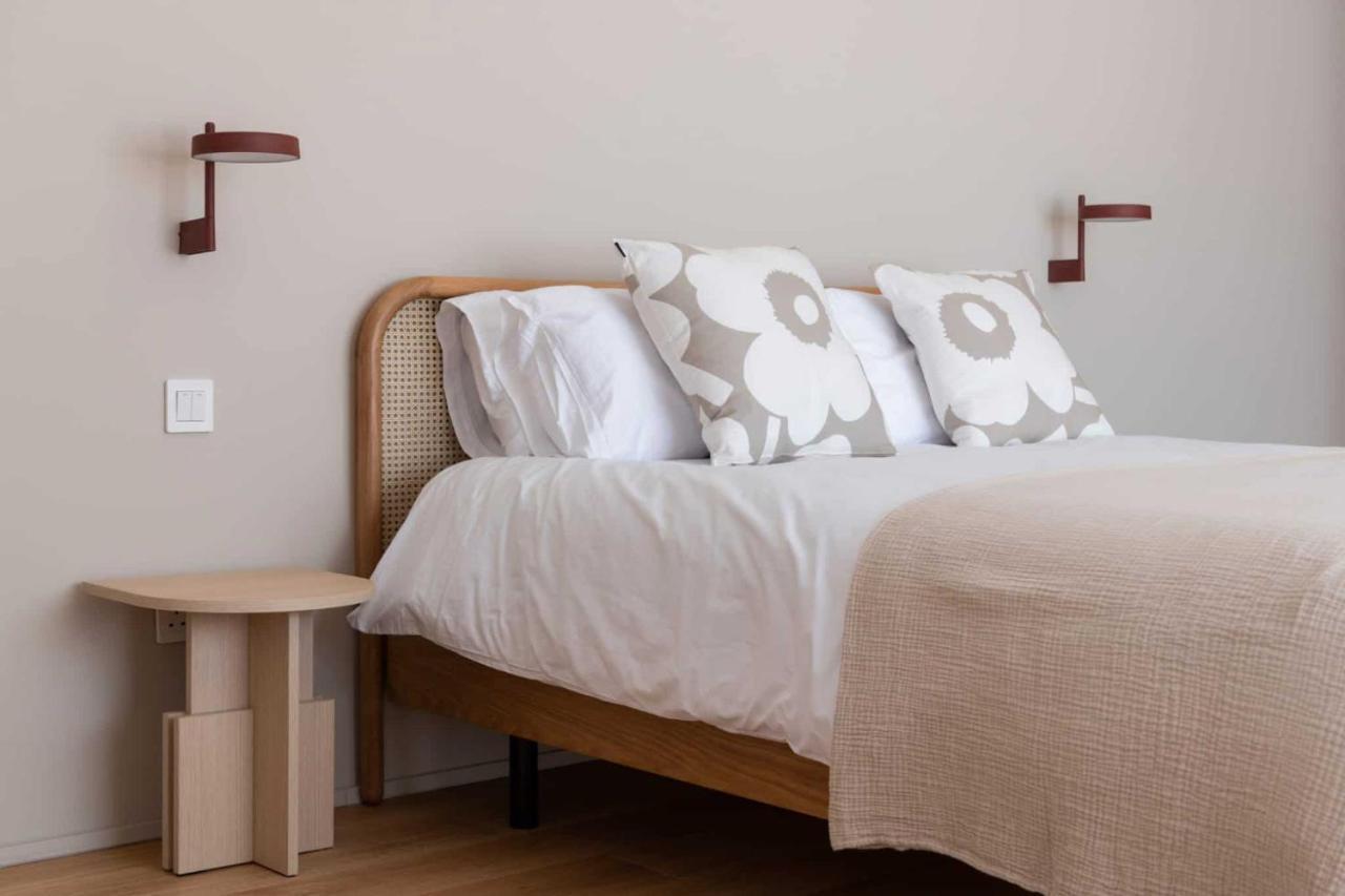 Gozo Harbour Views, Mgarr Heights Apartment Ngoại thất bức ảnh
