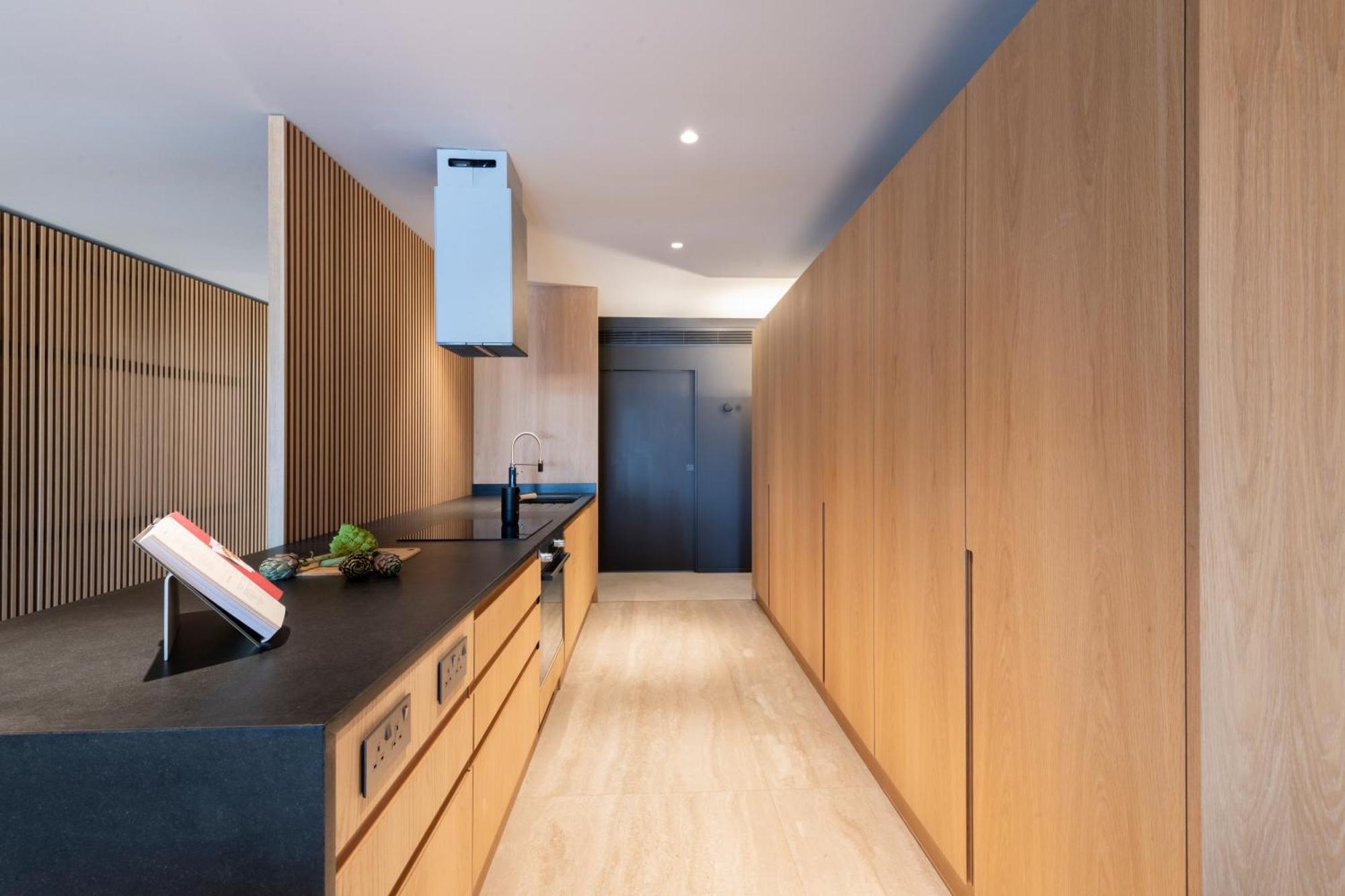 Gozo Harbour Views, Mgarr Heights Apartment Ngoại thất bức ảnh