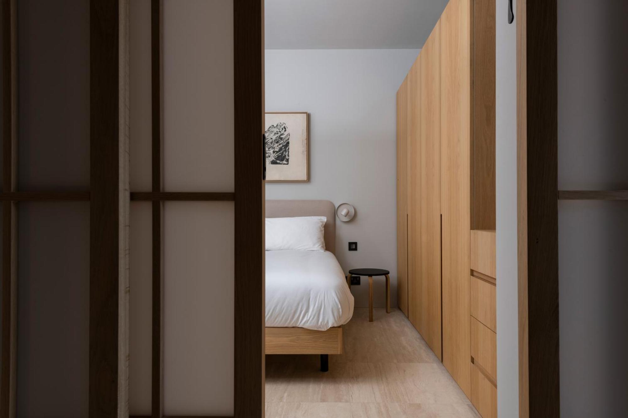 Gozo Harbour Views, Mgarr Heights Apartment Ngoại thất bức ảnh